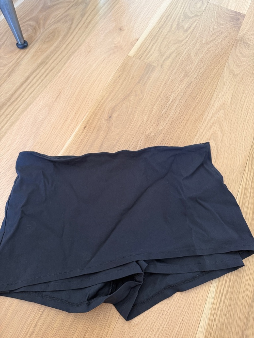 Urban Outfitters Skort
